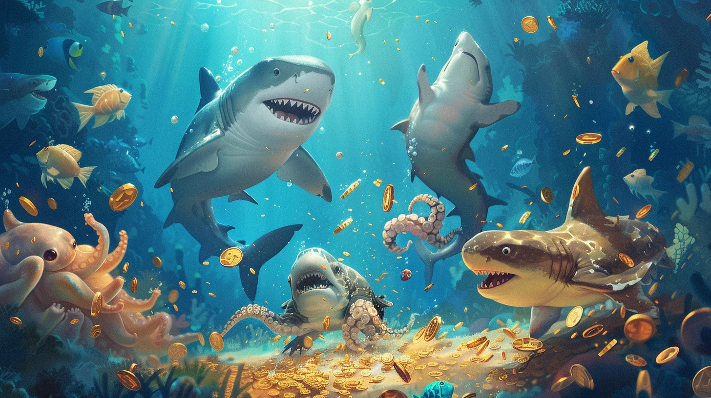 Khám Phá Thế Giới Xổ Số Online Với Vin77