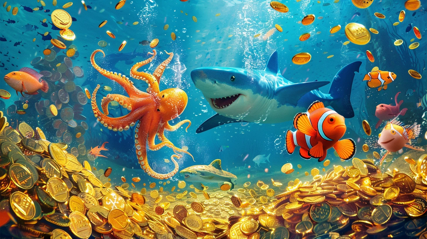 Giới Thiệu Về Sodo 6789: Địa Chỉ Đáng Tin Cậy Cho Người Chơi Cá Cược