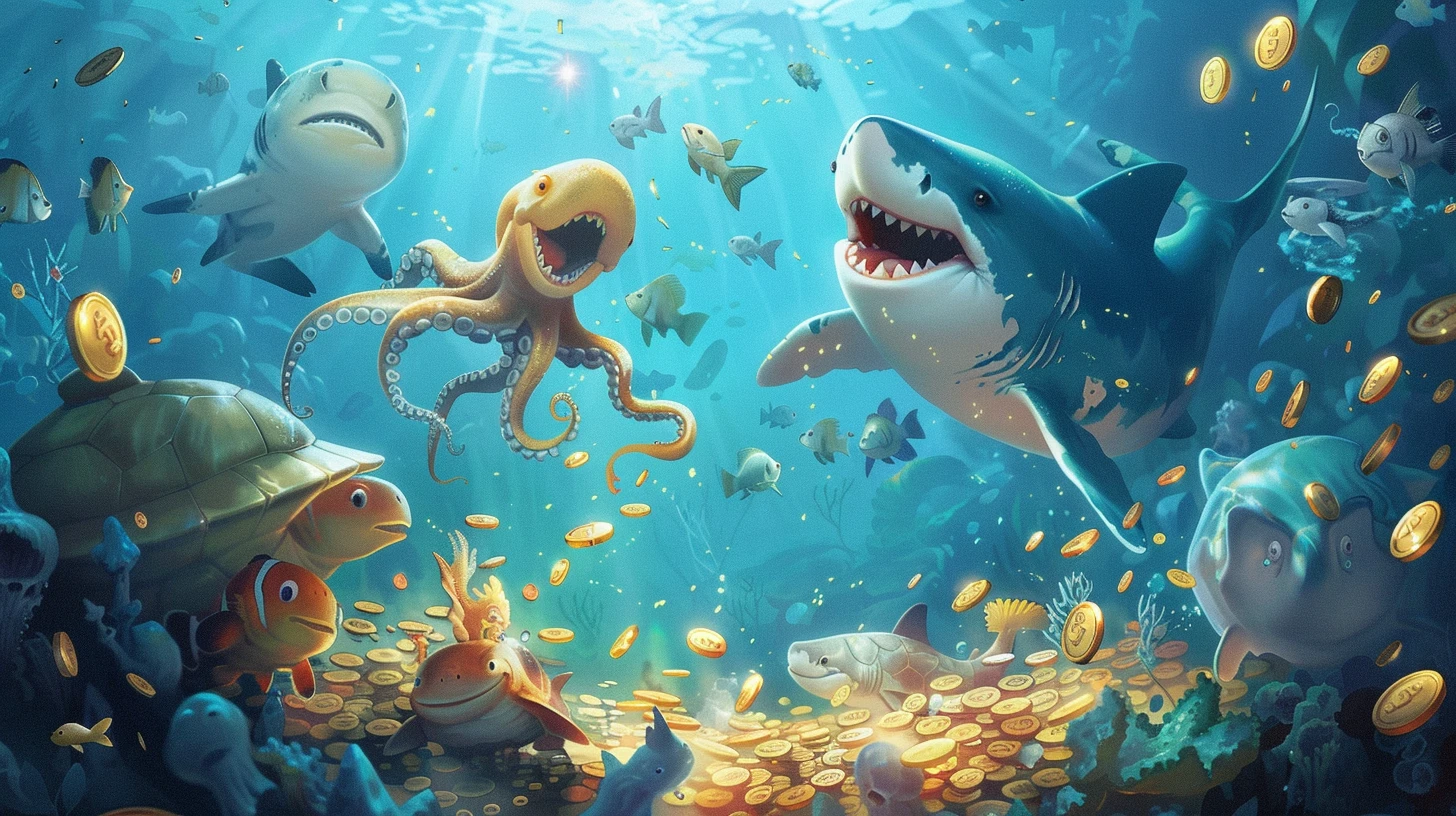 Giới Thiệu Về Sodo 6789: Địa Chỉ Đáng Tin Cậy Cho Người Chơi Cá Cược