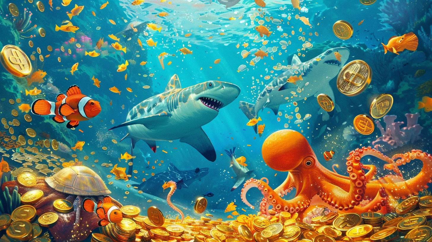 Giới Thiệu Về Sodo 6789: Địa Chỉ Đáng Tin Cậy Cho Người Chơi Cá Cược