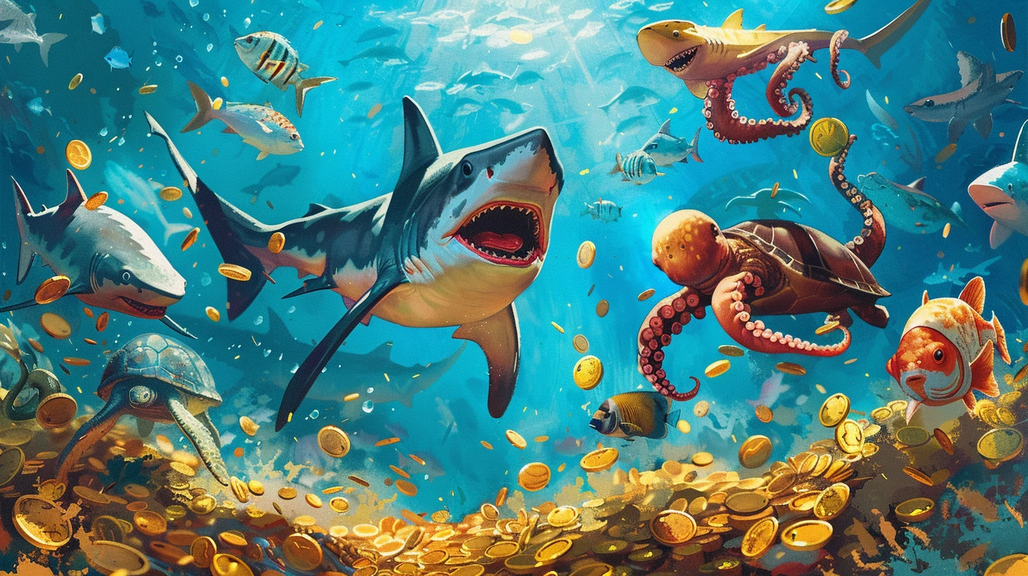 Khám Phá VN777: Sòng Bạc Đỉnh Cao và Các Trò Chơi Hấp Dẫn