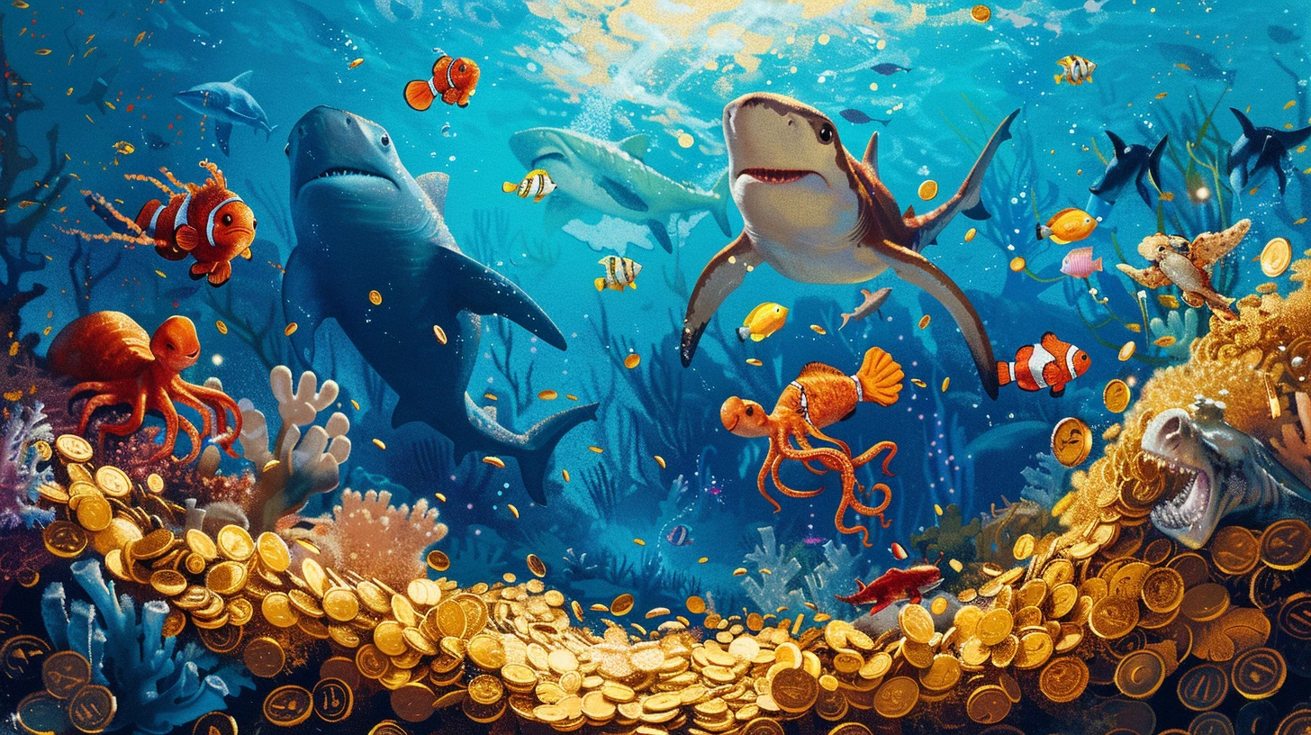 Khám Phá VN777: Sòng Bạc Đỉnh Cao và Các Trò Chơi Hấp Dẫn