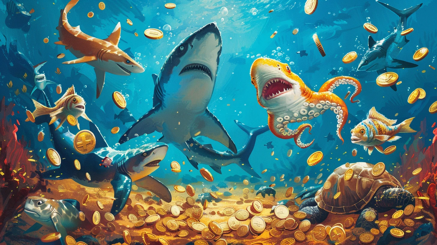 Khám Phá Thế Giới 777win: Cập Nhật Xổ Số Miền Nam