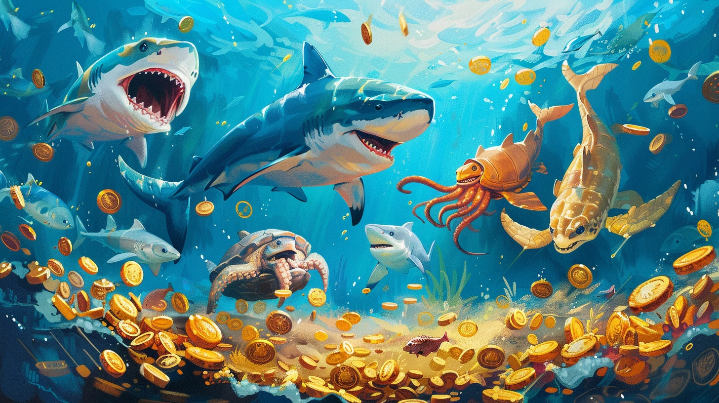 Khám Phá Thế Giới 777win: Cập Nhật Xổ Số Miền Nam