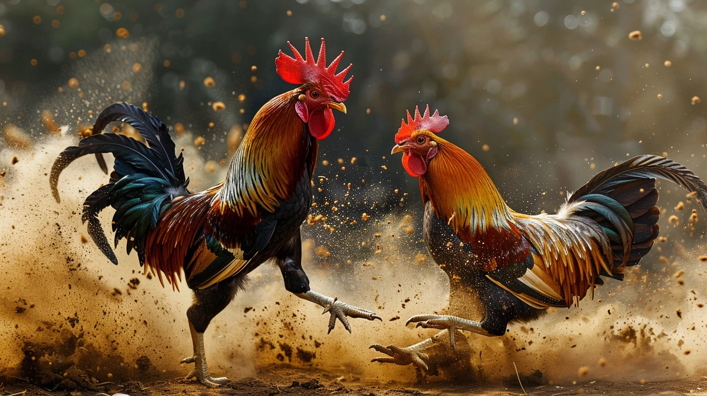 Khám Phá Thế Giới Giải Trí Tại 88win: Địa Chỉ Tin Cậy Cho Game Thủ