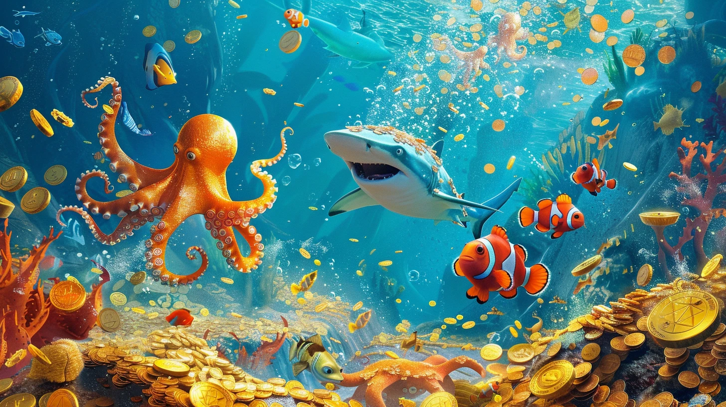 Khám Phá Thế Giới 777win: Cập Nhật Xổ Số Miền Nam