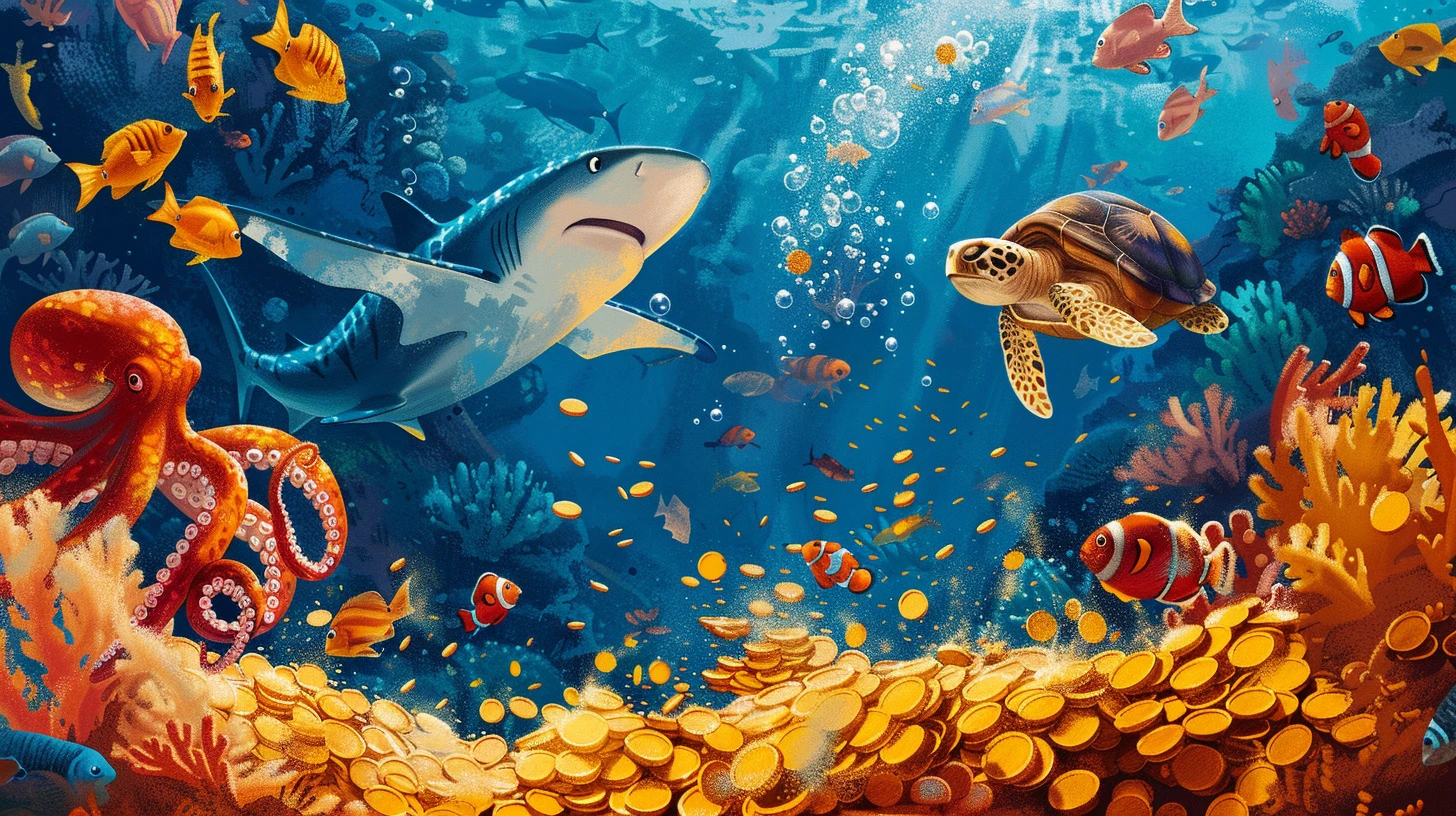 Khám Phá Thế Giới Xổ Số Trực Tuyến Với 777win