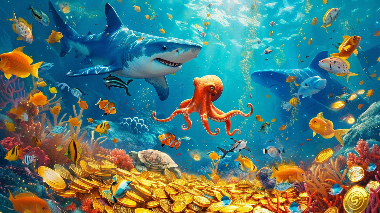 Khám Phá Thế Giới Xổ Số Trực Tuyến Với 777win