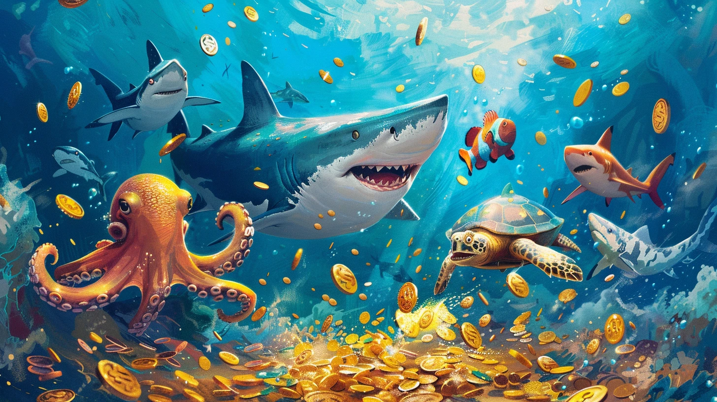 Khám Phá On88 Casino: Trải Nghiệm Chơi Game Nổ Hũ và Đường Mạt Chược