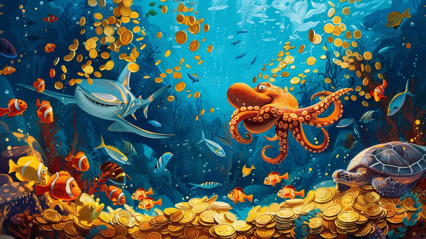 Khám Phá Thế Giới Giải Trí Tại Betcom: Nơi Đá Gà Trực Tiếp Và Các Trò Chơi Hấp Dẫn