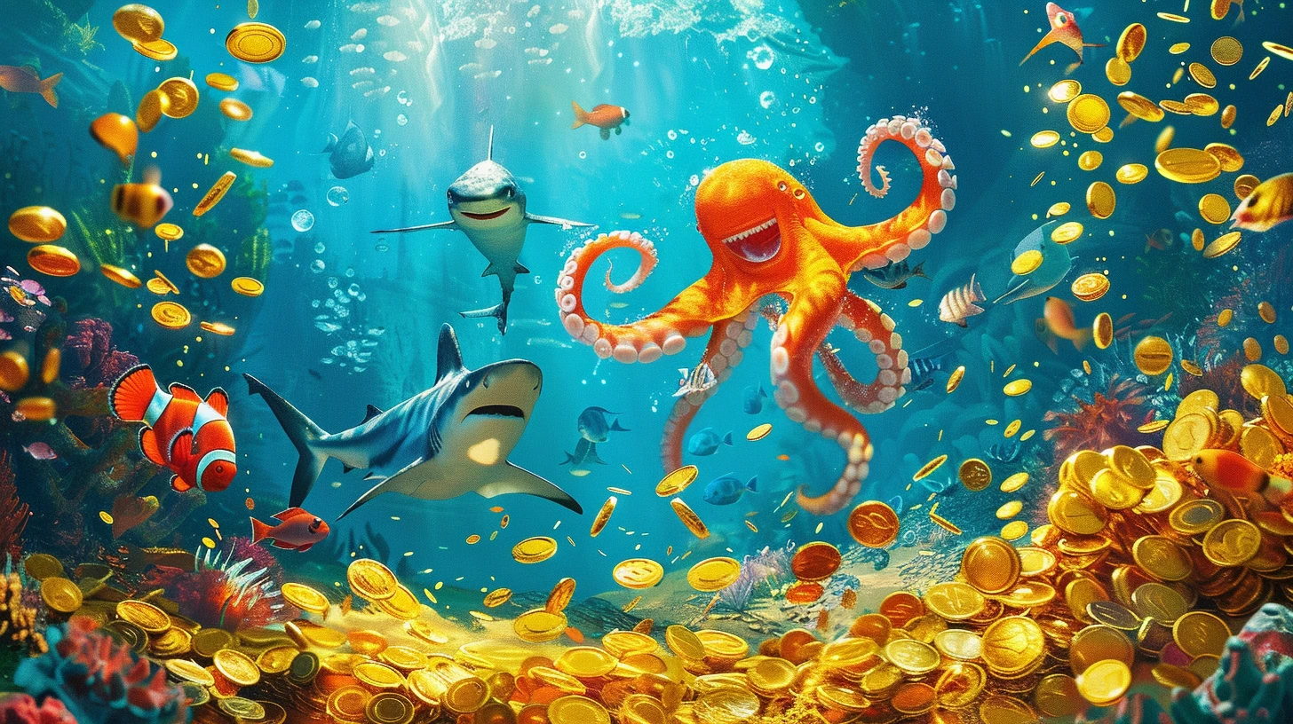 Khám Phá Thế Giới Giải Trí Tại Betcom: Nơi Đá Gà Trực Tiếp Và Các Trò Chơi Hấp Dẫn