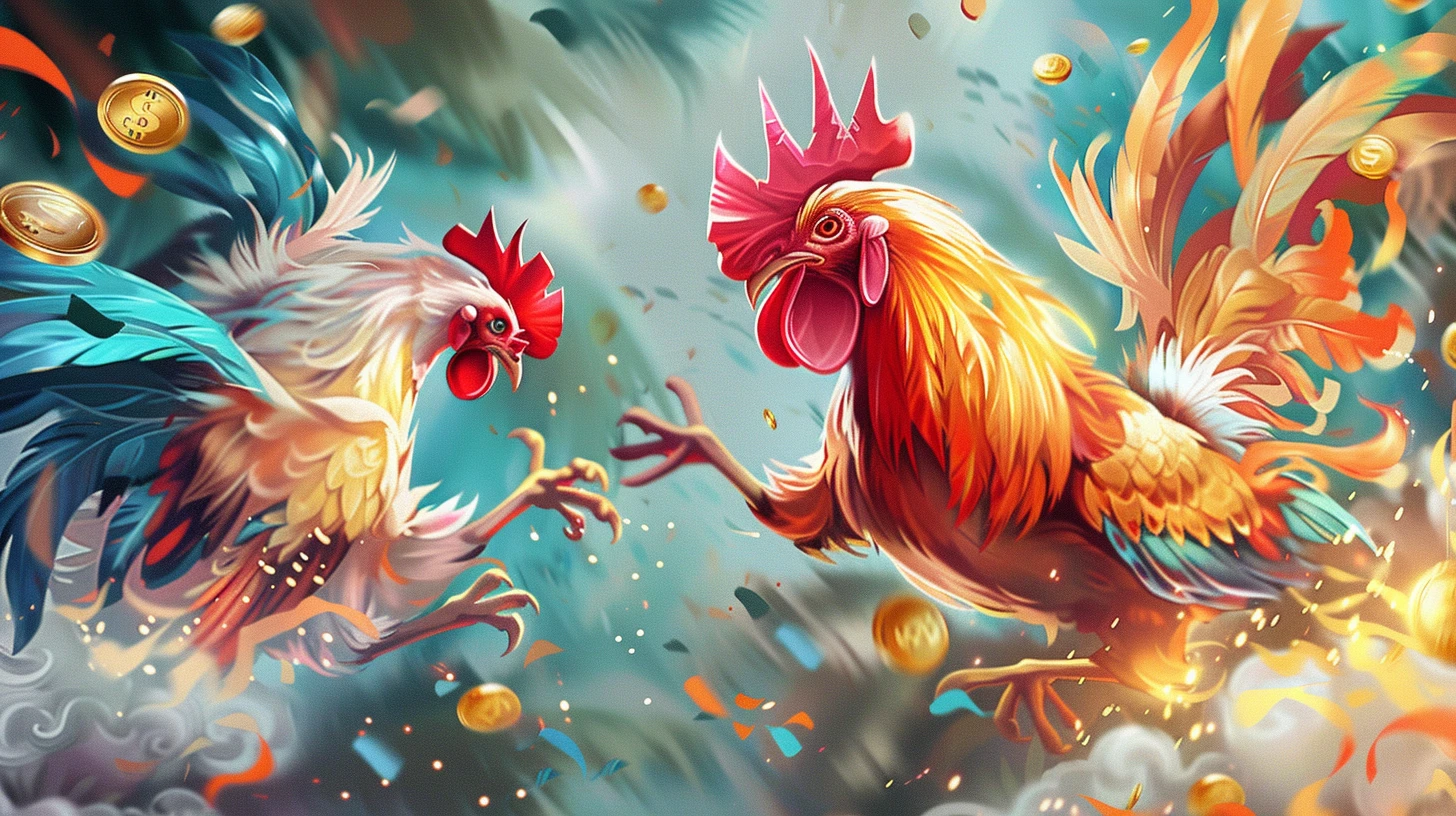 Khám Phá Thế Giới Giải Trí Tại 88win: Địa Chỉ Tin Cậy Cho Game Thủ