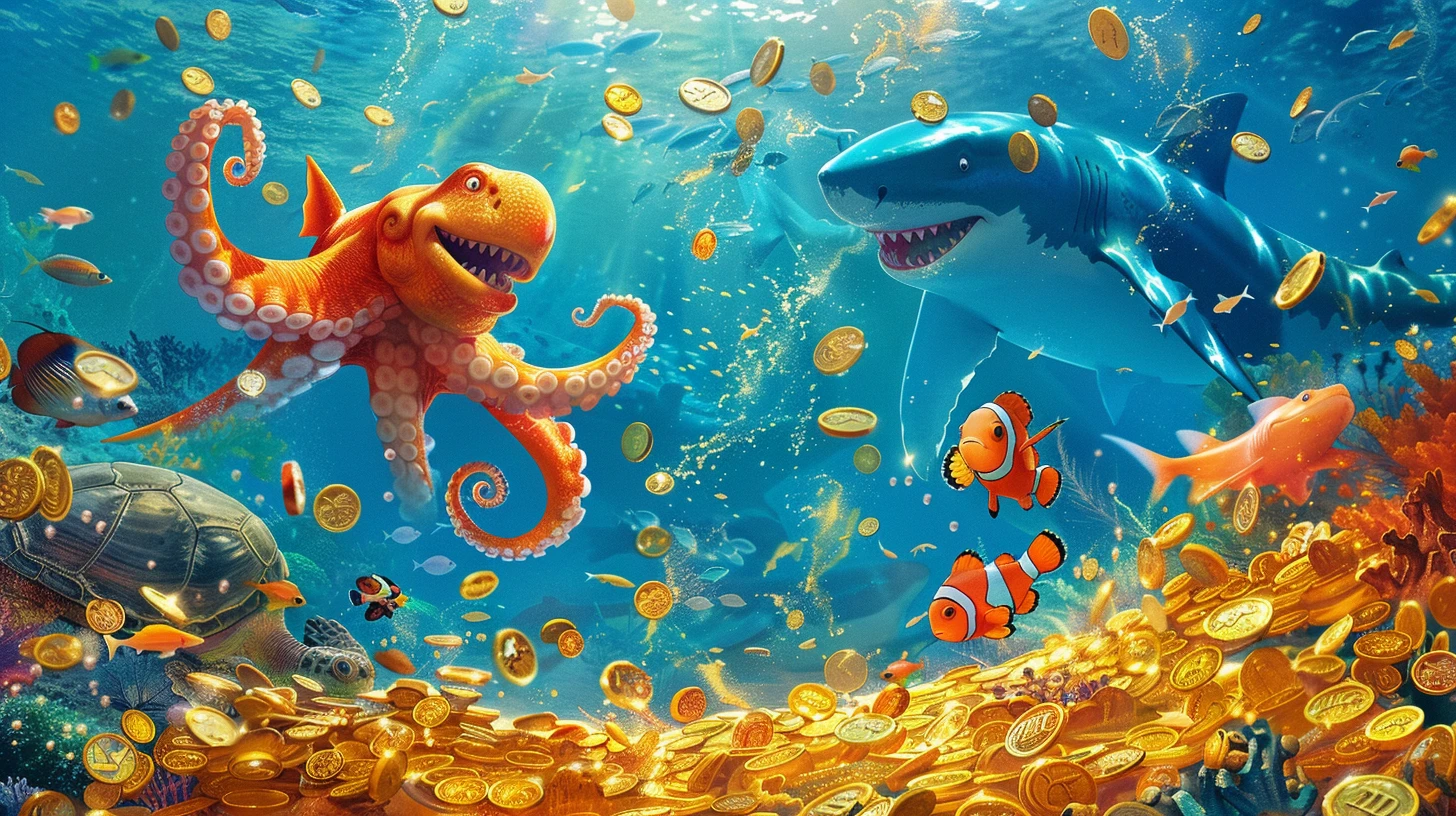 Khám Phá Thế Giới Giải Trí Tại Betcom: Nơi Đá Gà Trực Tiếp Và Các Trò Chơi Hấp Dẫn