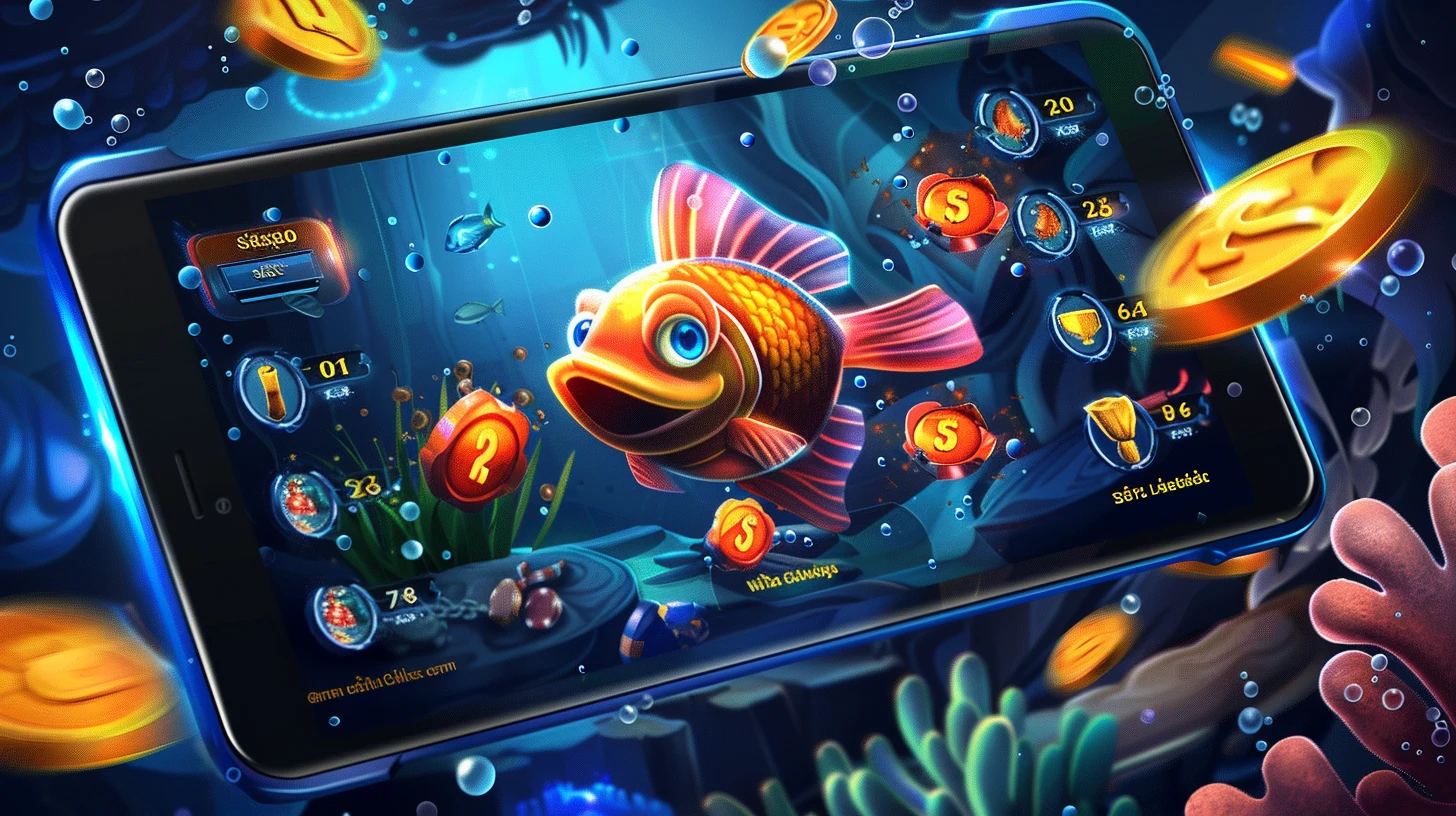 Khám Phá Thế Giới Xổ Số: Những Cập Nhật Mới Nhất Về May 88 và Xổ Số Kiến Thiết