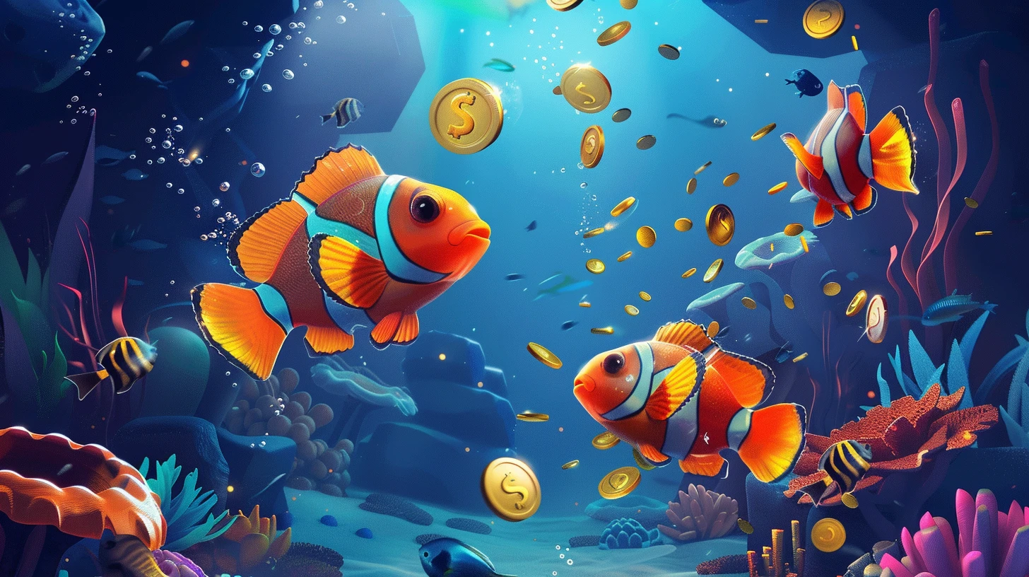 Khám Phá Thế Giới Xổ Số: Những Cập Nhật Mới Nhất Về May 88 và Xổ Số Kiến Thiết