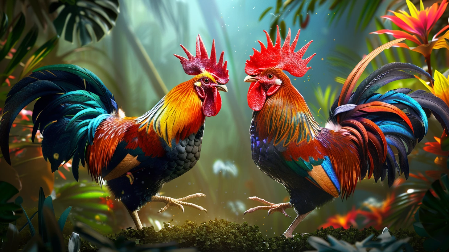 Khám Phá Thế Giới Giải Trí Tại 88win: Địa Chỉ Tin Cậy Cho Game Thủ