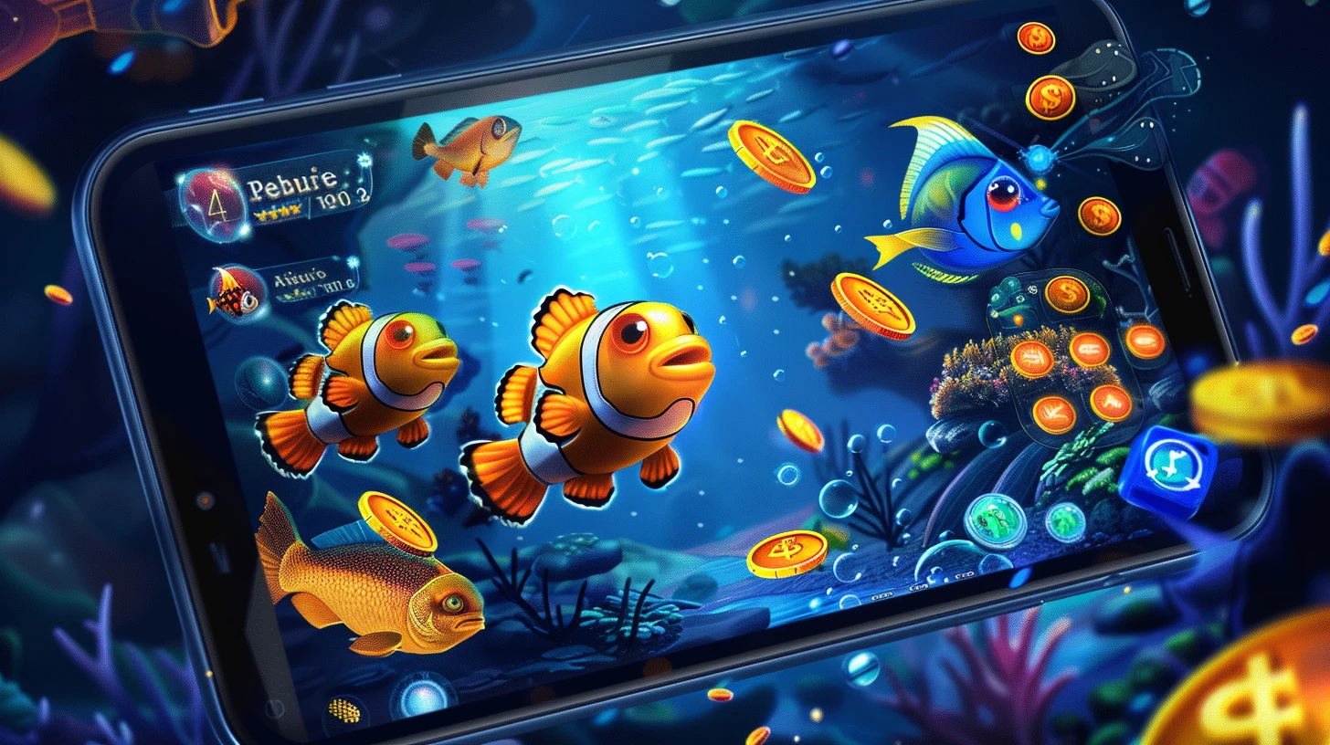 Khám Phá Thế Giới Giải Trí Với 88i: Cơ Hội Chiến Thắng Lớn