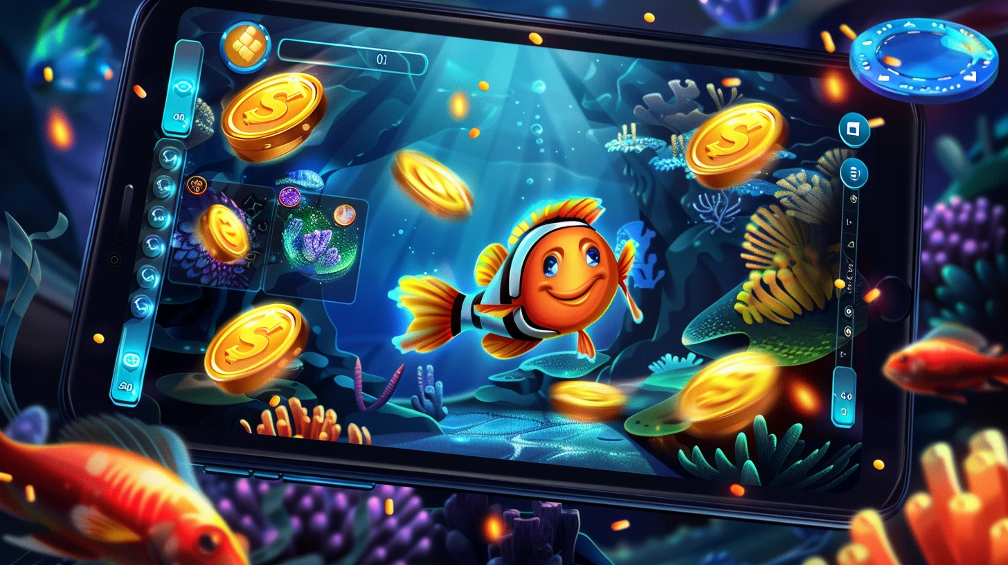 Khám Phá Thế Giới Giải Trí Với 88i: Cơ Hội Chiến Thắng Lớn