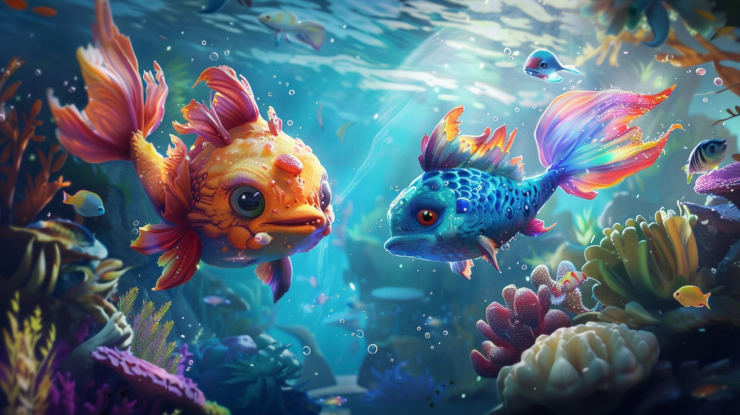 Khám Phá MSI G66: Sự Kết Hợp Hoàn Hảo Giữa Hiệu Năng và Trải Nghiệm Chơi Game