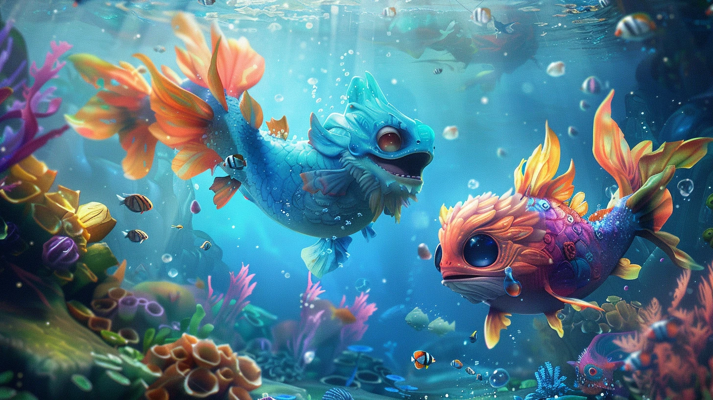 Khám Phá Thế Giới Xổ Số với 98win1