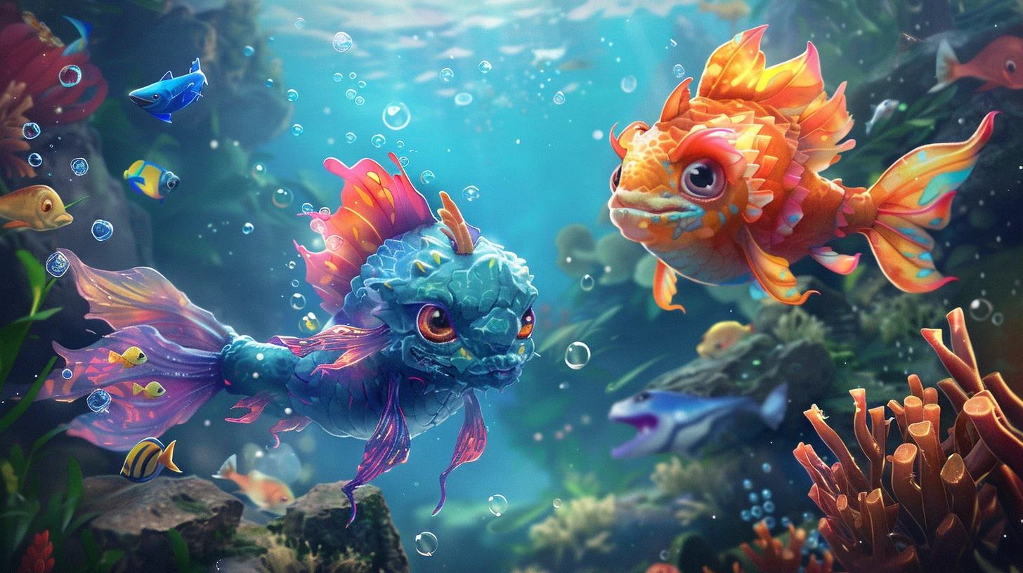 Khám Phá Thế Giới Xổ Số với 98win1