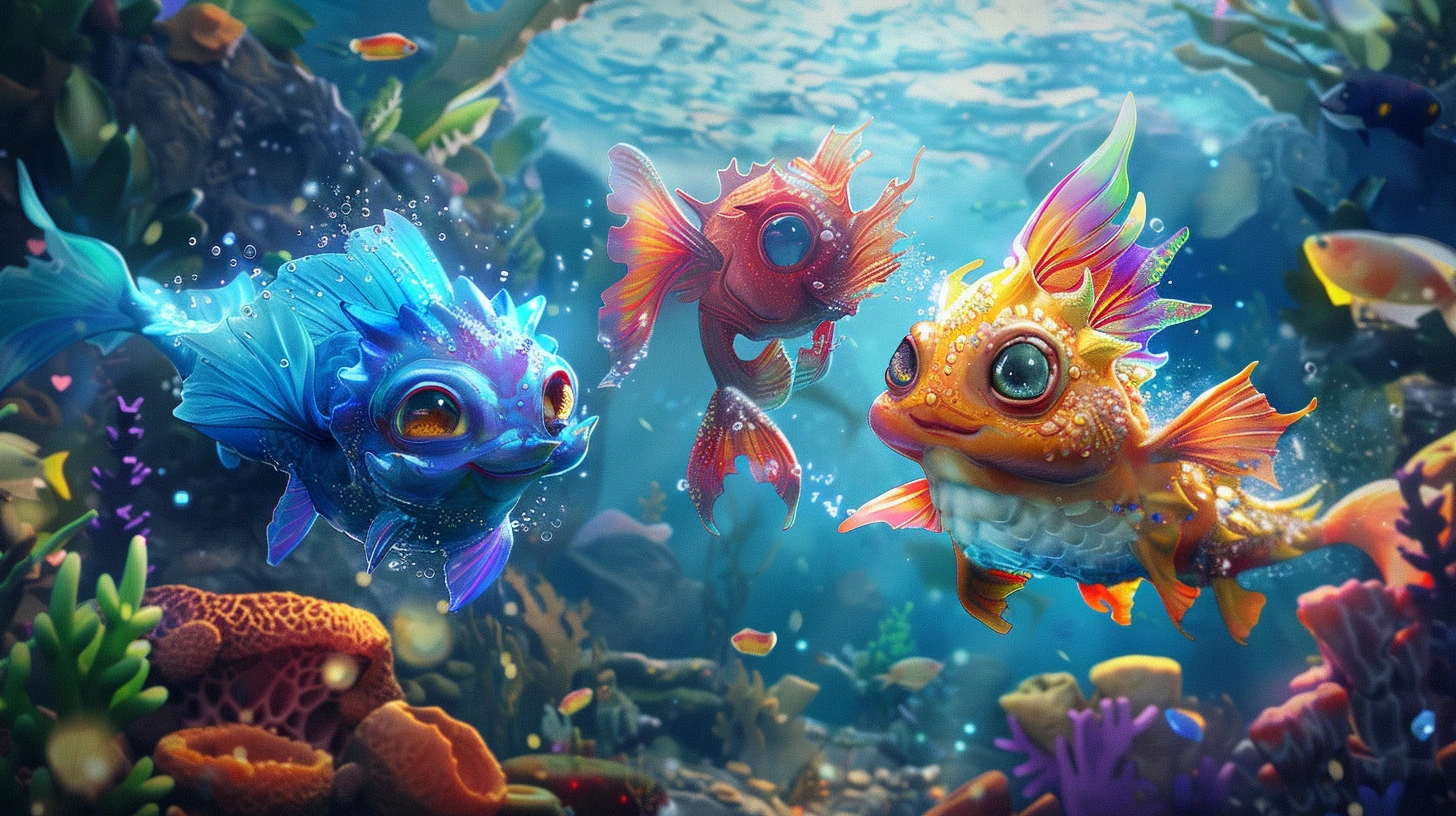 Khám Phá Thế Giới Xổ Số với 98win1