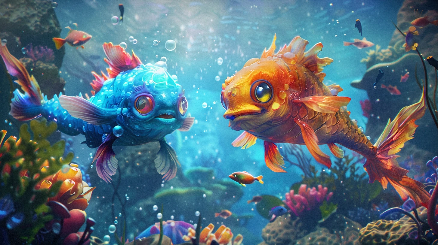 Kết Quả Xổ Số Miền Bắc: Cập Nhật Thông Tin Từ 777win