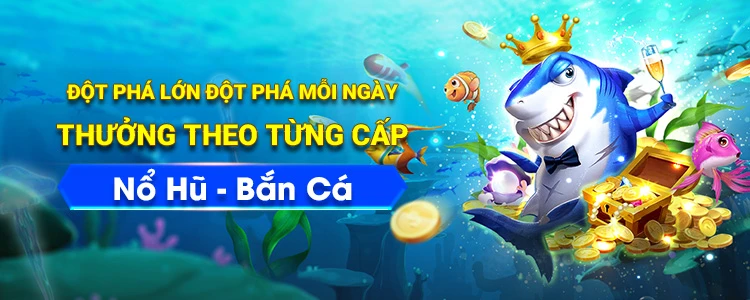 Kết Quả Xổ Số Miền Bắc: Cập Nhật Thông Tin Từ 777win