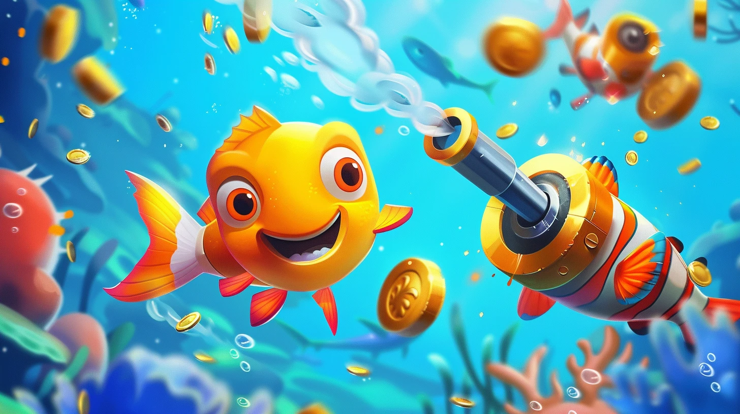 Kết Quả Xổ Số Miền Bắc: Cập Nhật Thông Tin Từ 777win