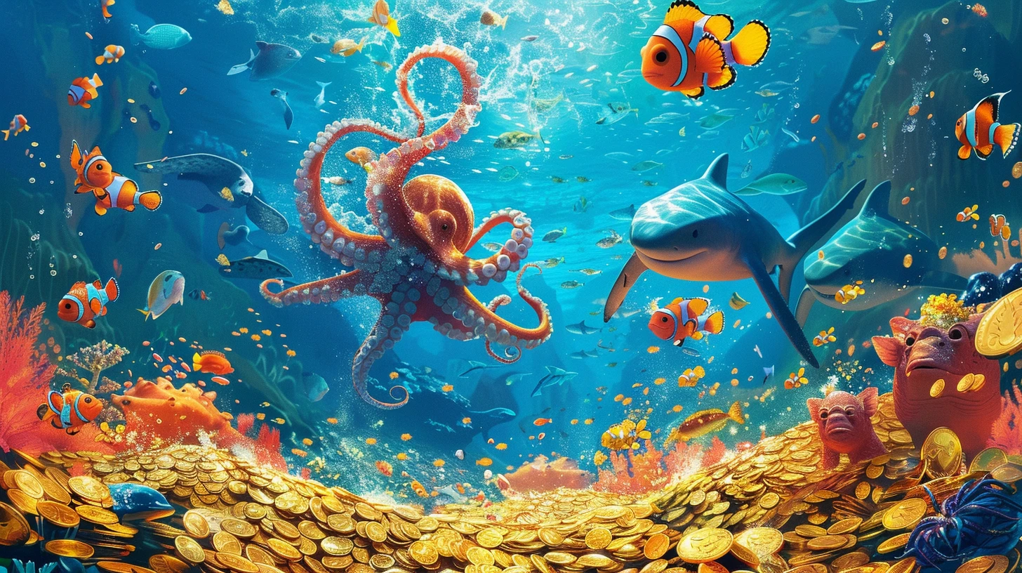 Khám Phá Thế Giới Đầy Hấp Dẫn Của HP88 Casino