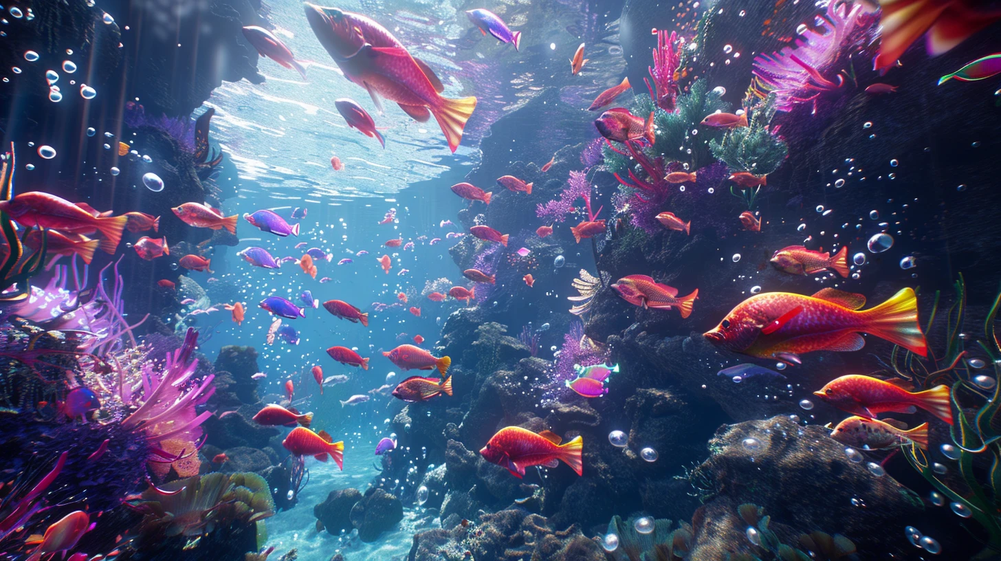 Khám Phá Thế Giới Xổ Số Với 777win