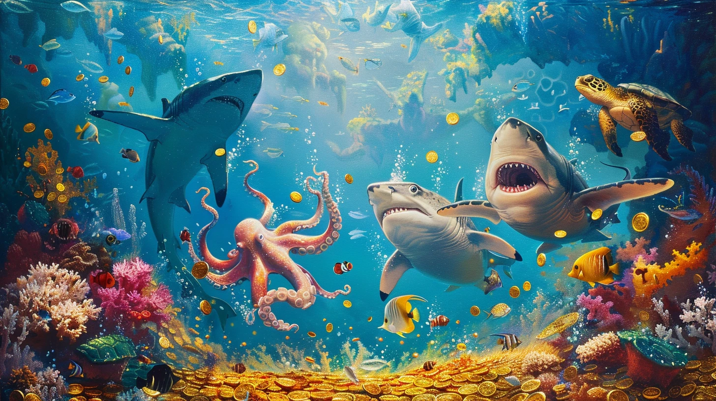 Khám Phá Thế Giới Xổ Số Với 777win