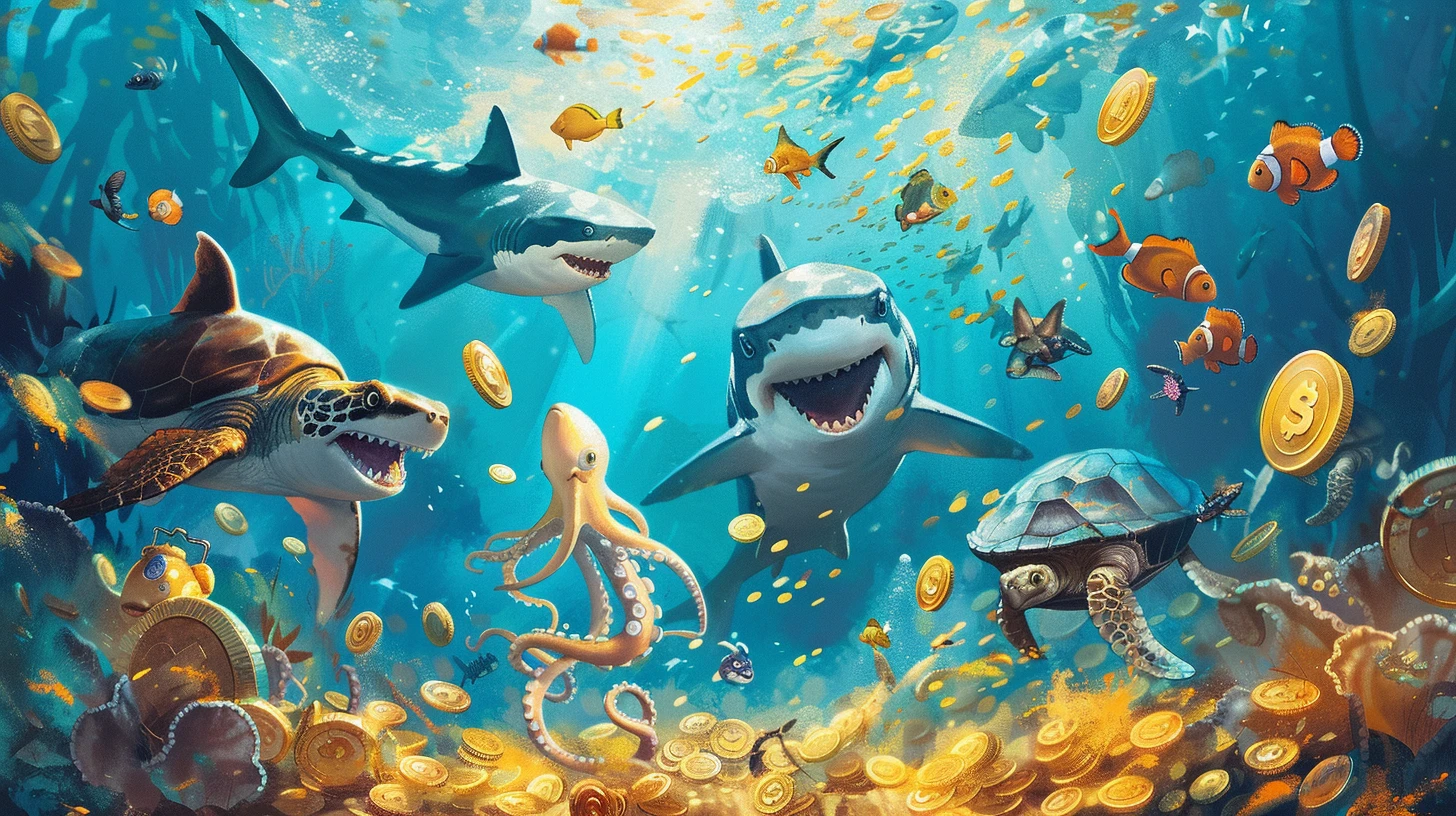 Khám Phá Thế Giới Giải Trí Cùng 88win