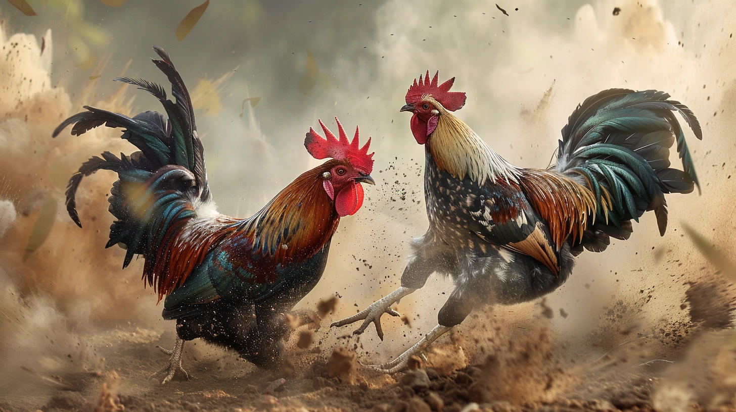 Khám Phá Thế Giới Giải Trí Cùng 88win