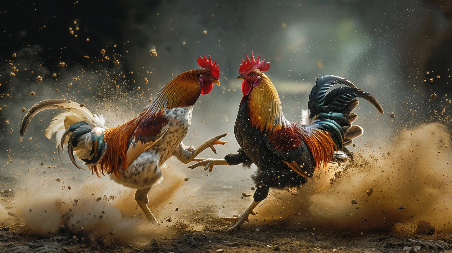 Khám Phá Thế Giới Giải Trí Cùng 88win