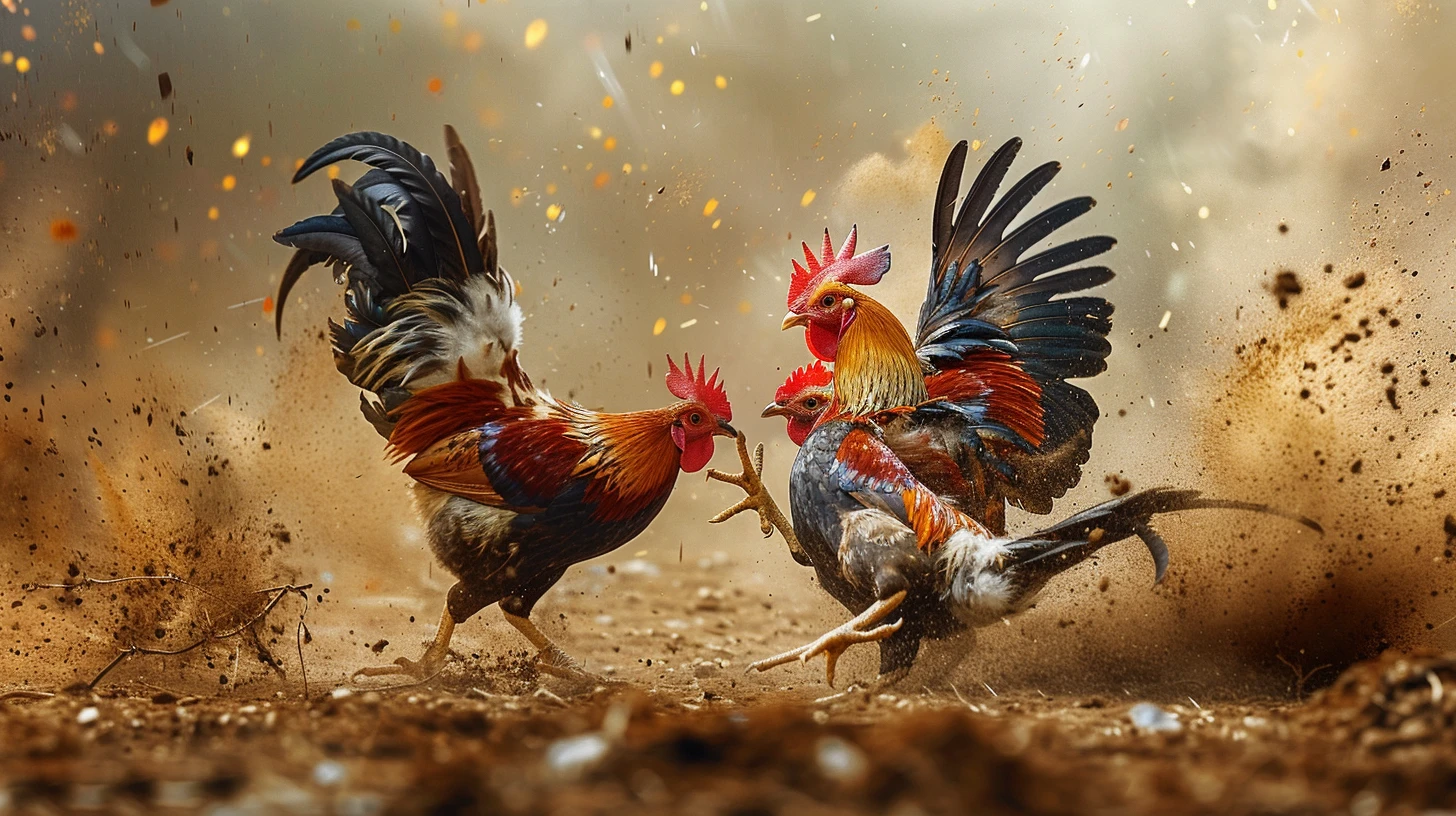 Các thông tin cần biết về xổ số miền Bắc và miền Nam