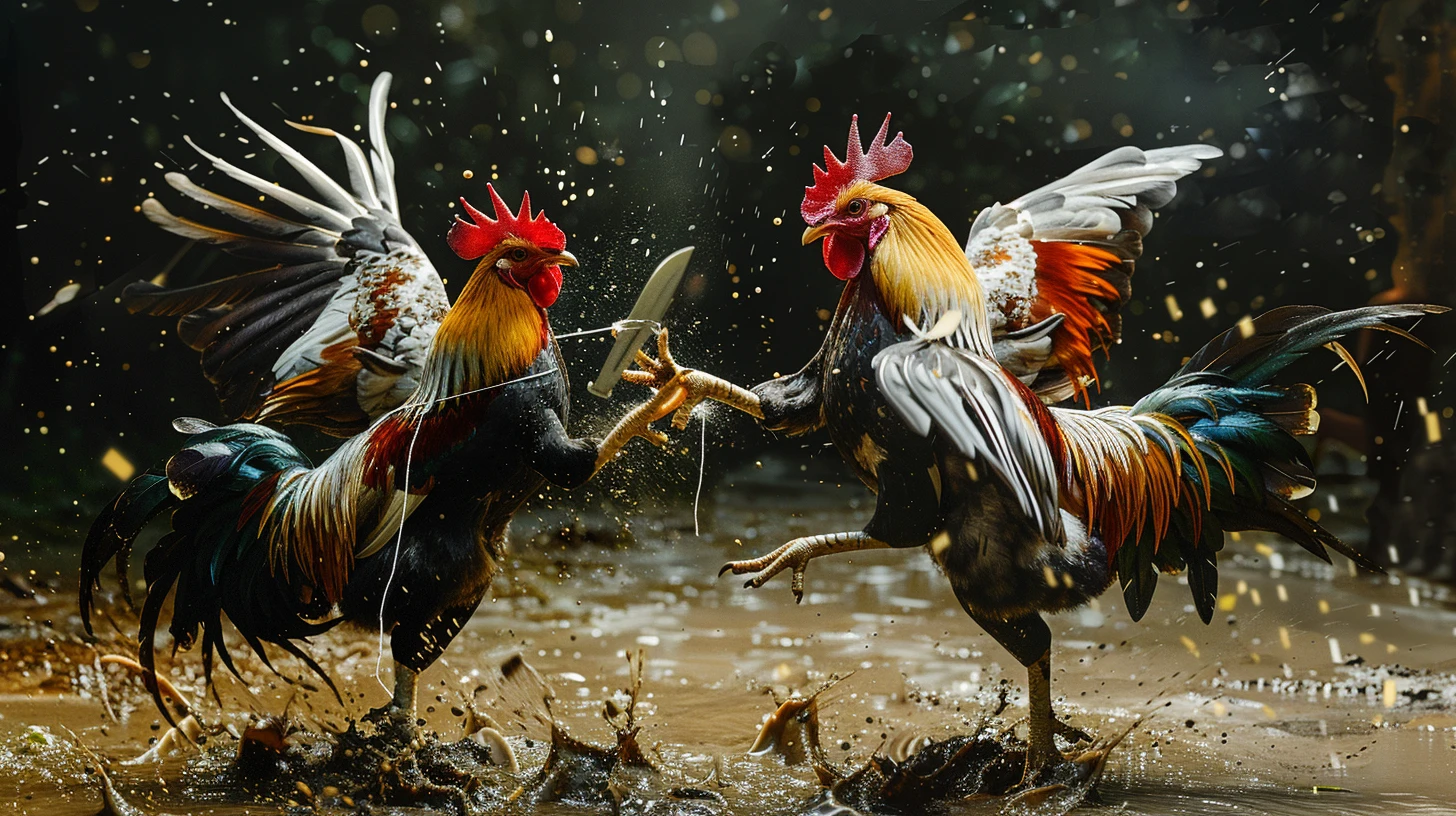 Các thông tin cần biết về xổ số miền Bắc và miền Nam