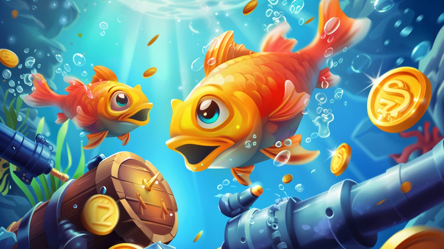 Khám Phá Thế Giới Đá Gà C1: Đam Mê và Cơ Hội