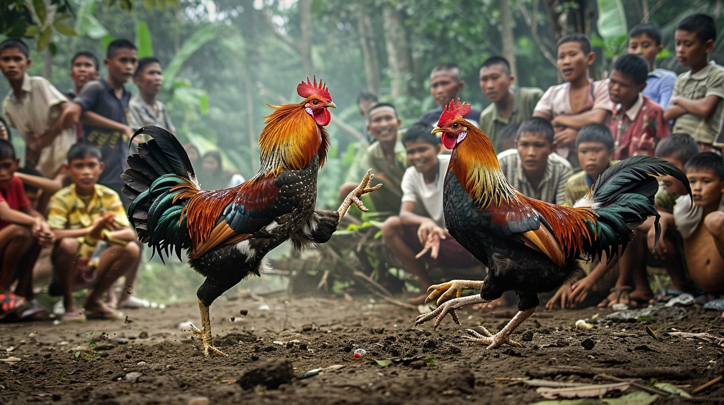 Khám Phá Thế Giới Giải Trí Cùng MCW67