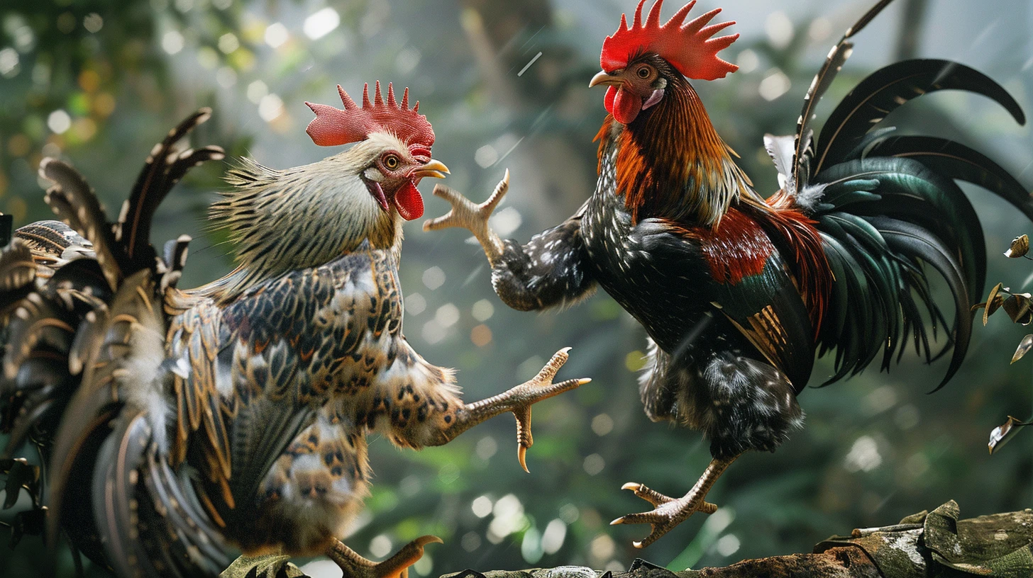 Khám Phá 777win: Ứng Dụng Xổ Số Đỉnh Cao