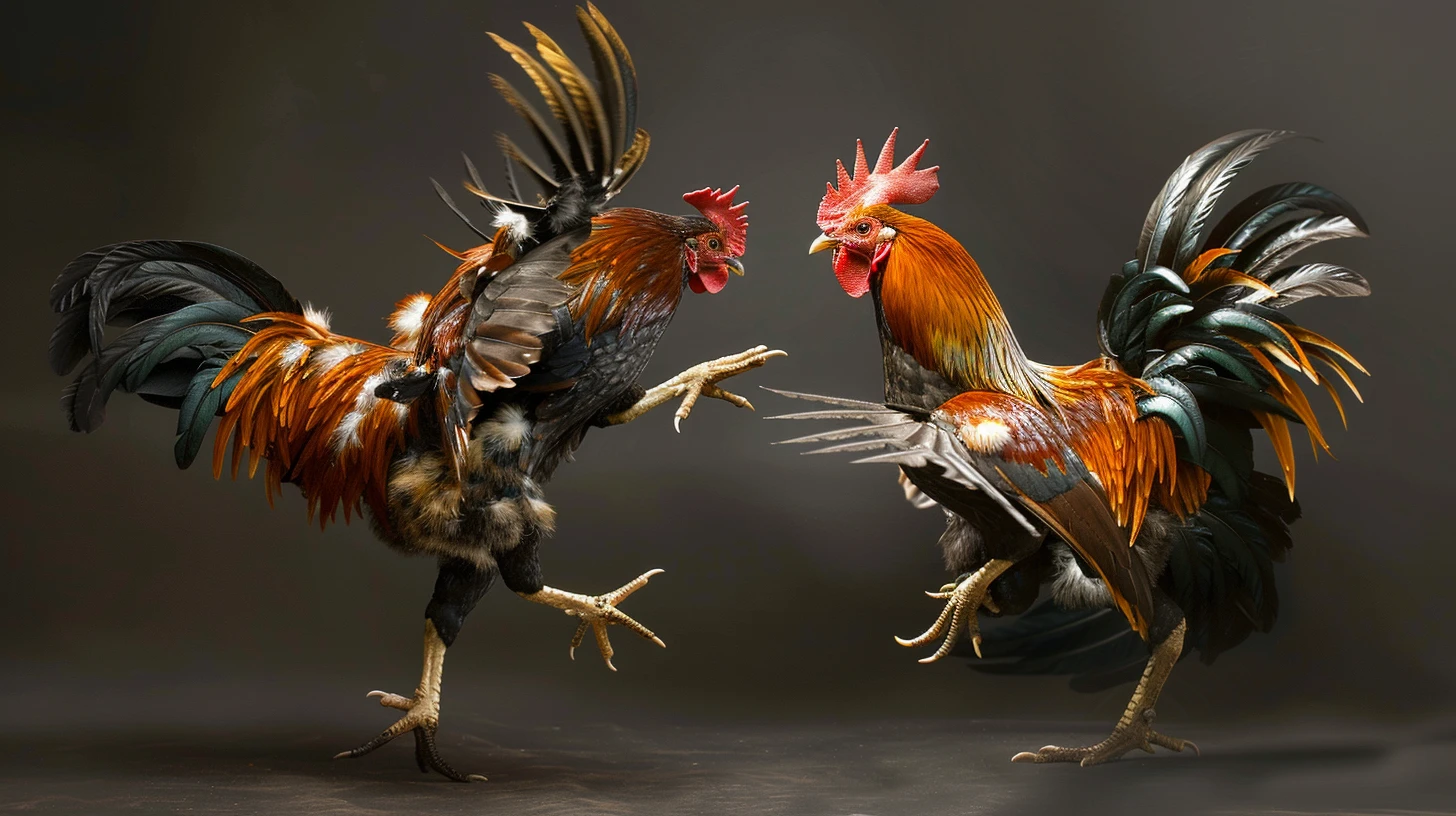 Khám Phá 777win: Ứng Dụng Xổ Số Đỉnh Cao