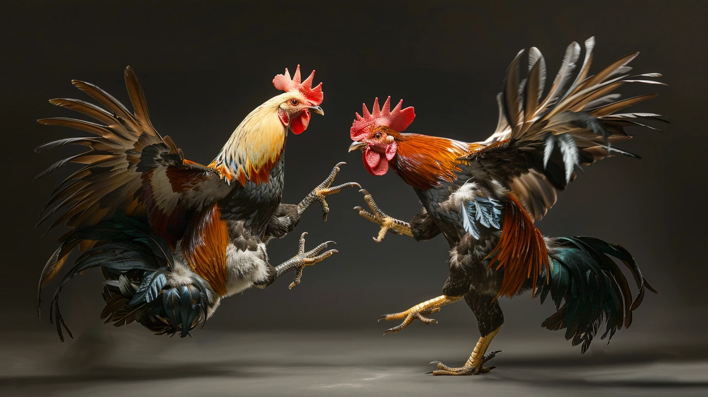 Khám Phá 777win: Ứng Dụng Xổ Số Đỉnh Cao