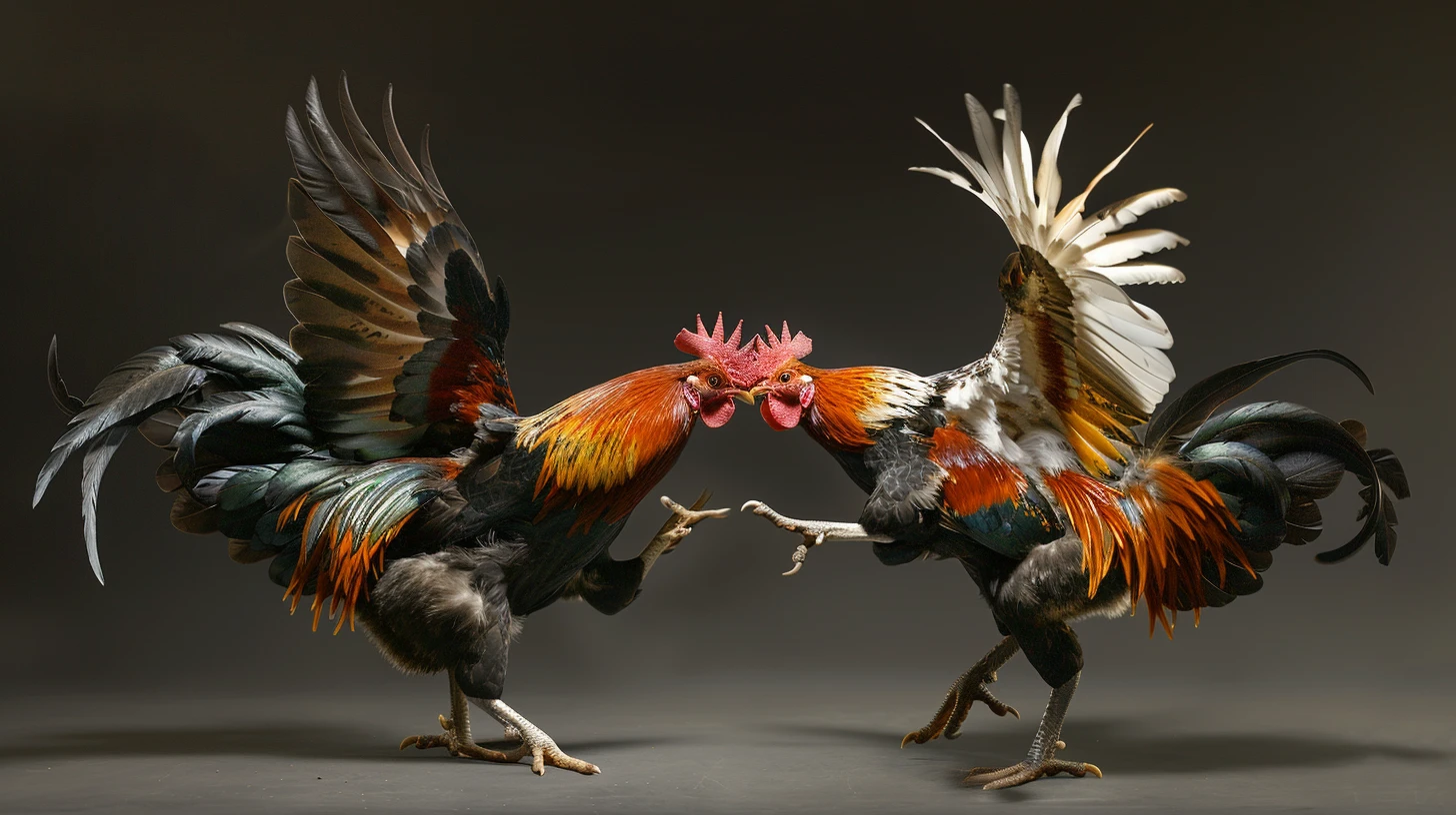 Khám Phá Thế Giới Xổ Số Miền Bắc với 98win1