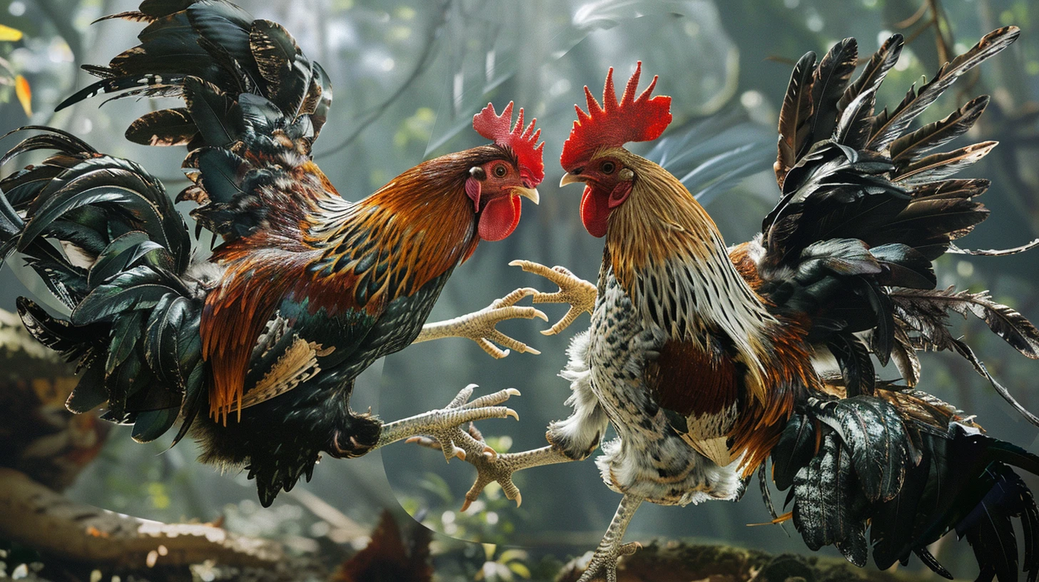 Khám Phá Thế Giới Xổ Số Miền Bắc với 98win1