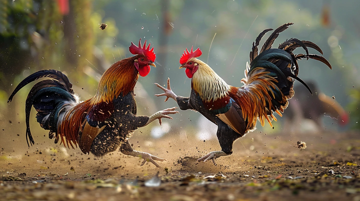 Khám Phá Thế Giới Giải Trí Với rr88: Bắn Cá H5 Online và Đường Mạt Chược 2