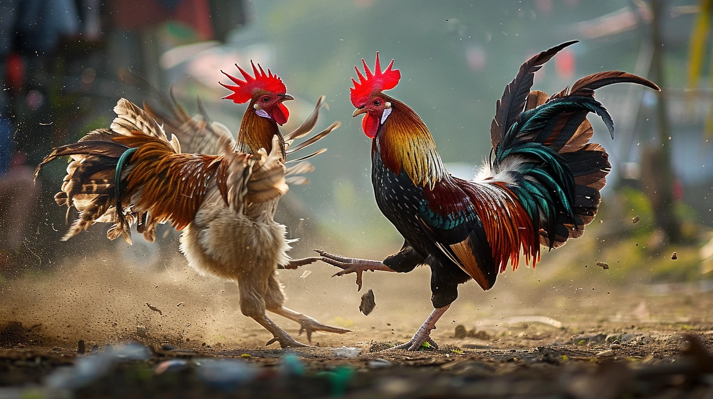 Khám Phá Thế Giới Của Bet 88: Trò Chơi Slot Đỉnh Cao Từ Aristocrat