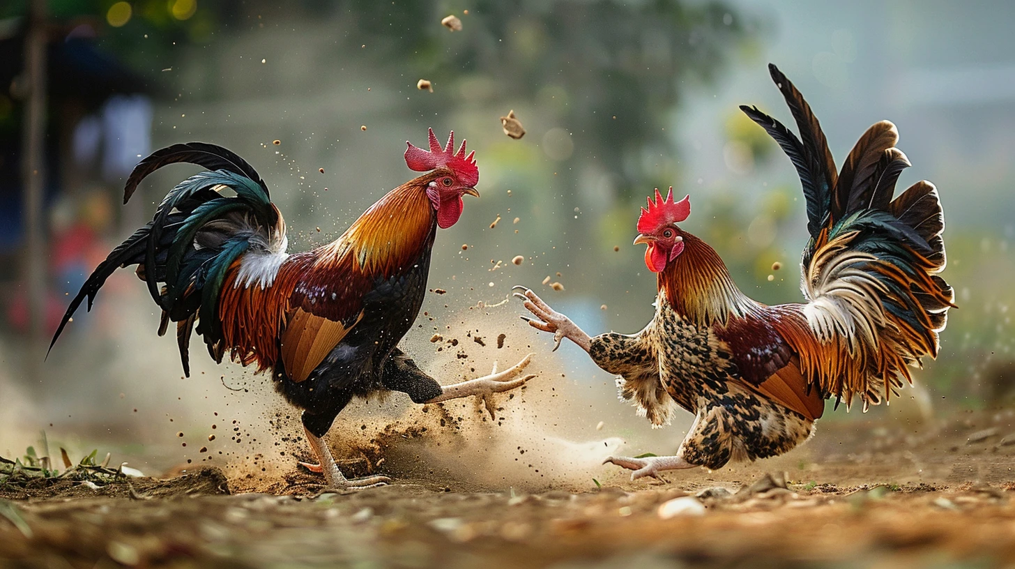 Khám Phá Thế Giới Của 98win58: Những Điều Bạn Cần Biết