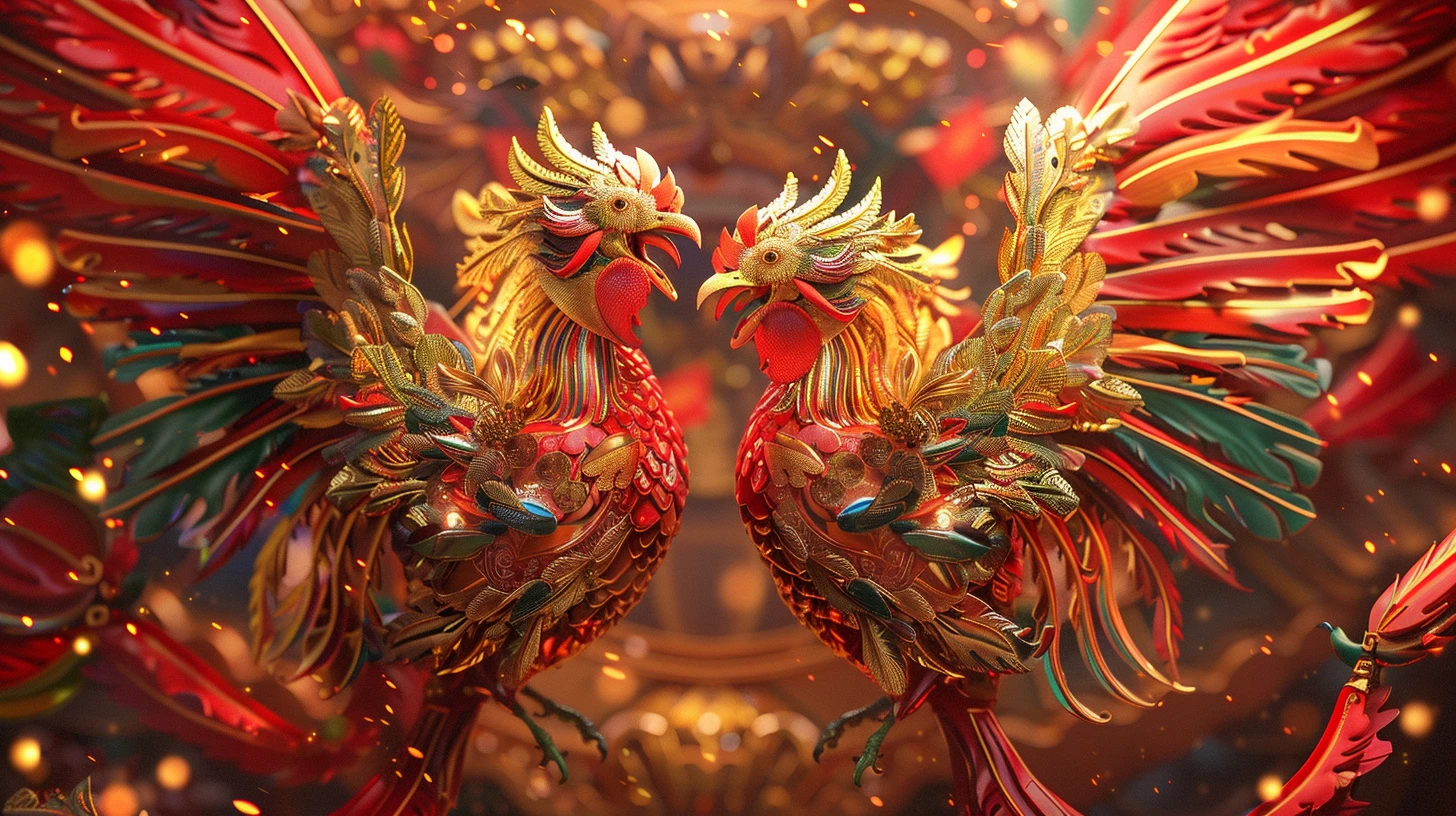 Khám Phá Thế Giới Của 98win58: Những Điều Bạn Cần Biết