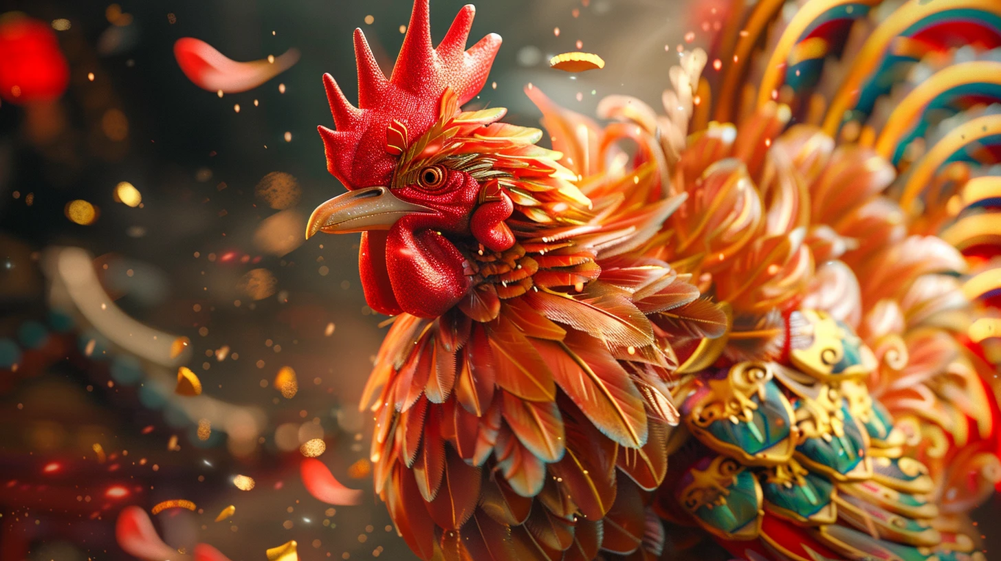 Khám Phá Thế Giới Của 98win58: Những Điều Bạn Cần Biết