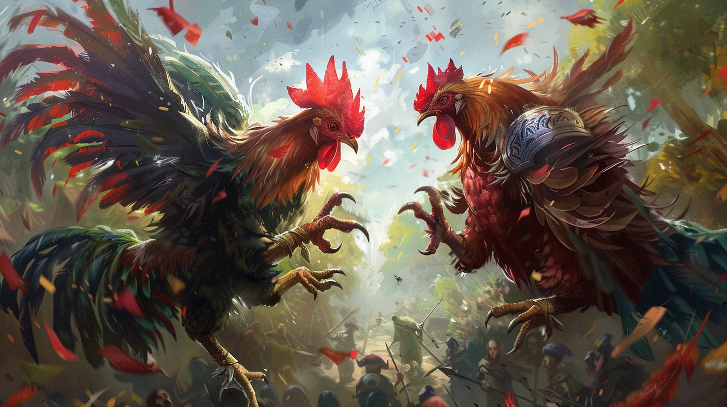 Khám Phá Thế Giới Giải Trí Với VIP Sodo và Các Trò Chơi Hấp Dẫn